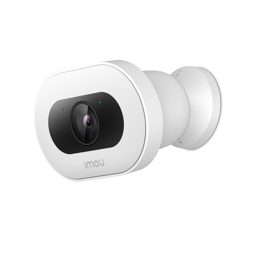 Bullet Ip/Wi-Fi Full-Color 8 Mp 2.8 Mm Ir Dahua Ipc-F88Fip