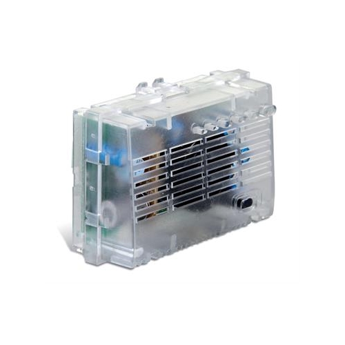 Modulo Ricambio 43917Gpl PERRY ELECTRIC 1GAMR43917GPL