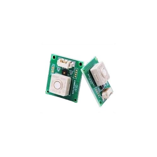 Scheda Lampeggiante a Led 120V 230V Testata Ricambio Originale NICE TB600B