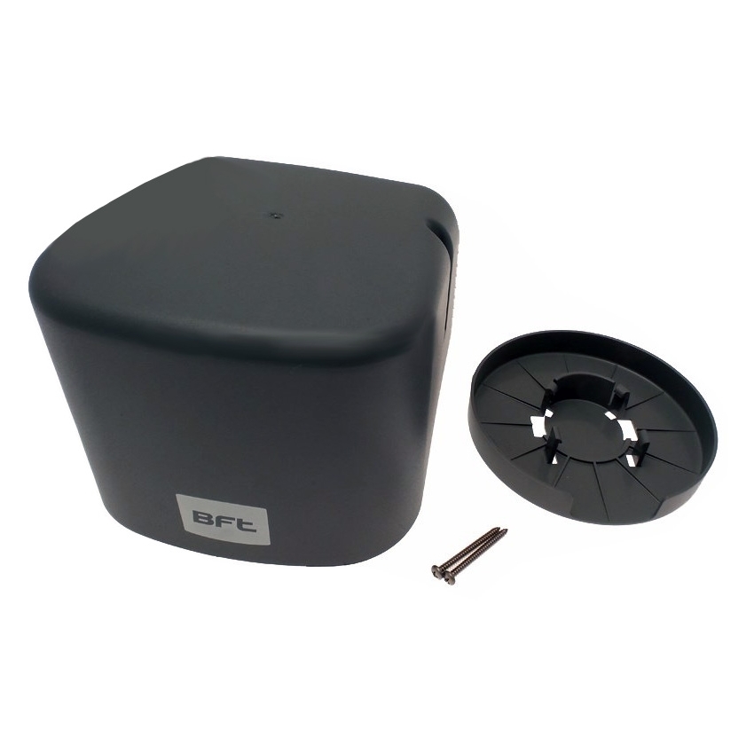 Sp Copertura Carter Virgo BT BFT Ricambio Originale I104305 2600702