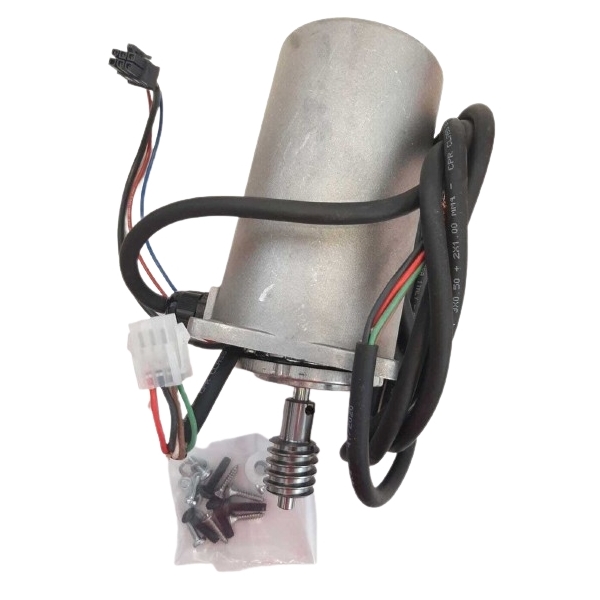 Sp Kit Motore Elettrico Eli Bt A35 V BFT Ricambio Originale I200071 10001 2601499