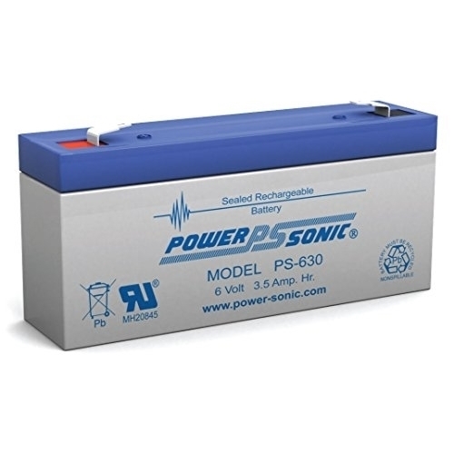 Batteria 12V 2,1 Ah BENTEL CB1220 Allarme Antifurto Antintrusione