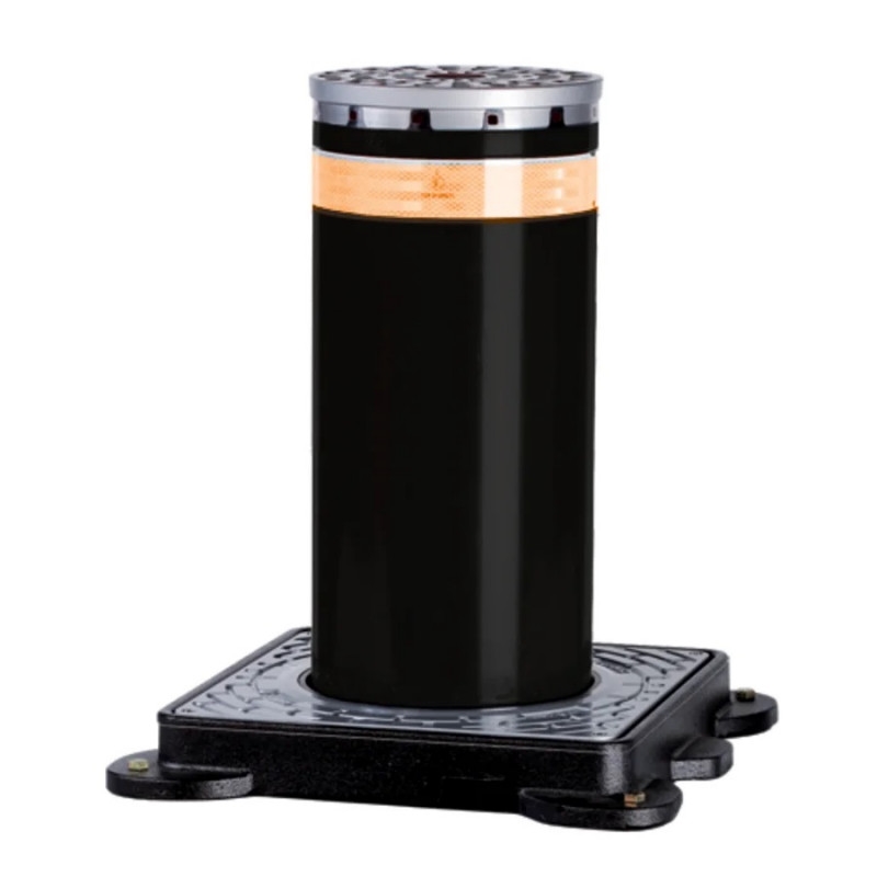 Dissuasore Semi-Automatico Ral7016 FAAC J275 H600 1160502