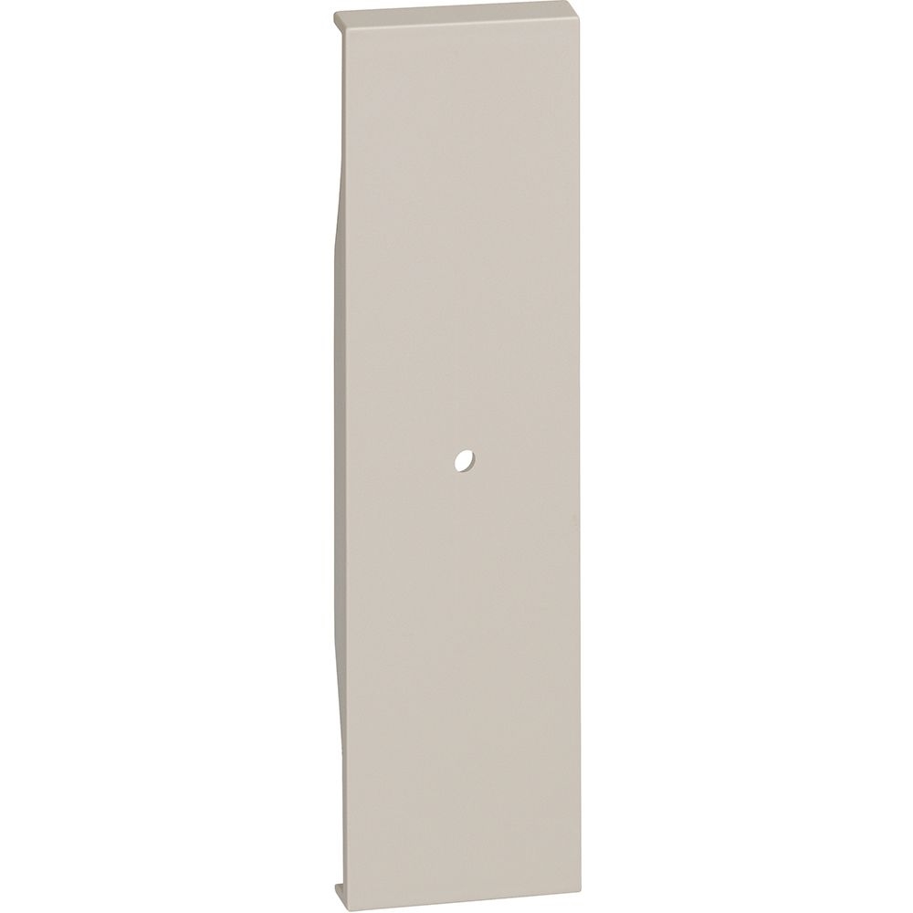 Cover Per Modulo Per Presa Connesso Art. K4531C BTICINO KM31