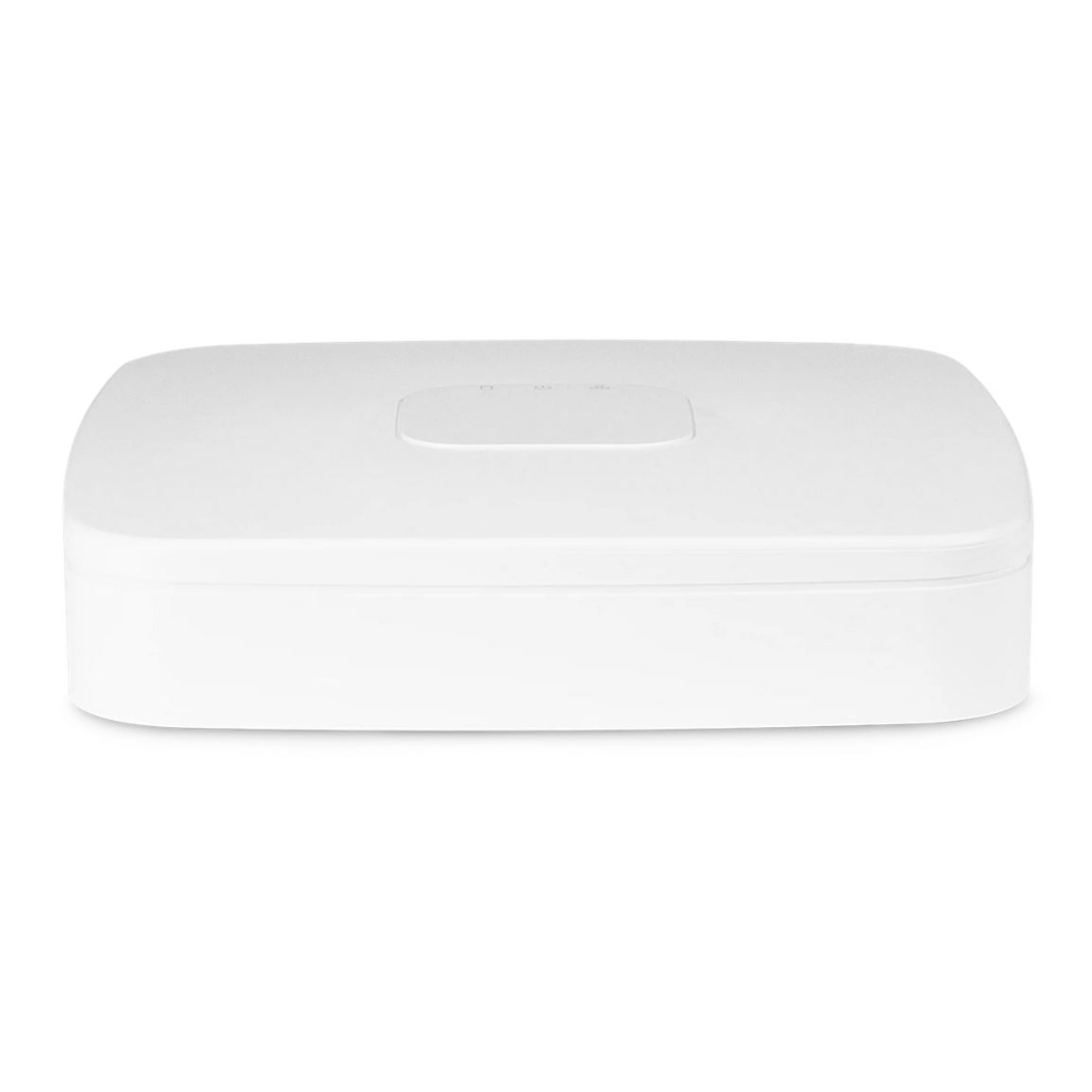 Videoregistratore NVR Ip Per 4 Tlc NICE MYEYE VIDEO RECORDER LITE MYEYEVIDEORECLIT