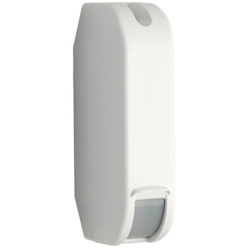 Sensore Doppia Tecnologia Tenda Antimask COMELIT DT12ECAMB