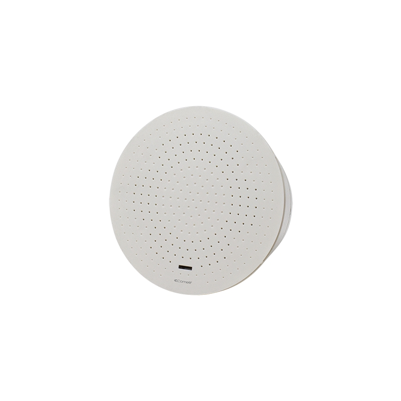Sirena Interna Radio COMELIT RFSIR102