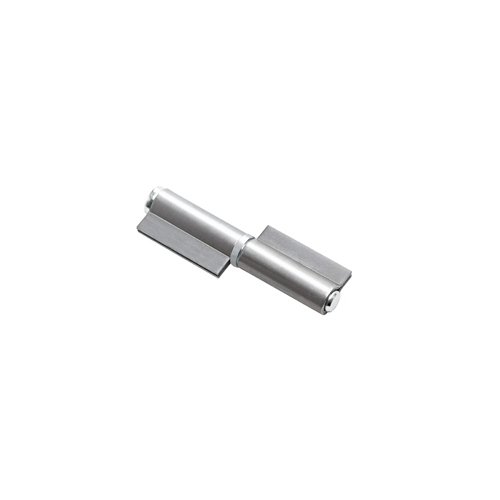 Cernierona 2 Ali Lunghe Chiuse Con Cuscinetto COMUNELLO 459-180 11611018