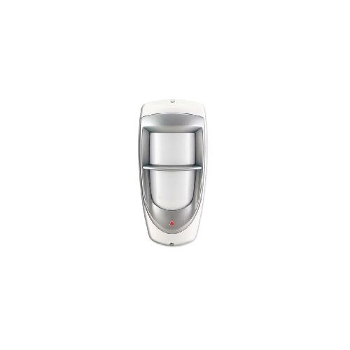 Rivelatore Passivo D"Infrarossi 433Mhz PARADOX PMD85W (PXMWP8W) Allarme Antifurto Antintrusione