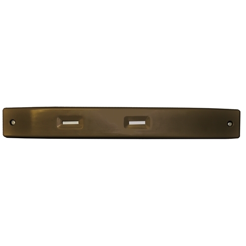 Rivelatore Passivo Effetto Tenda 433Mhz, Marrone PARADOX MG-10MX (PXMW10MX) Allarme Antifurto Antintrusione