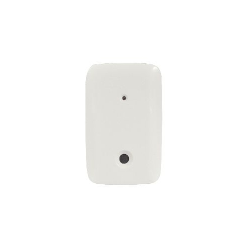 Rivelatore Rottura Vetri 433Mhz PARADOX G550 (PXMW550) Allarme Antifurto Antintrusione