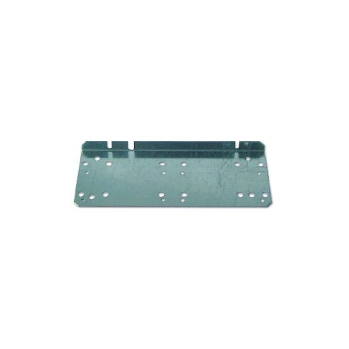 Supporto Fissaggio Zx8Sp, Zx8, Prt3, Pgm4 In Box-1/2/4 PARADOX PX-SU (PX-SUM) Allarme Antifurto Antintrusione