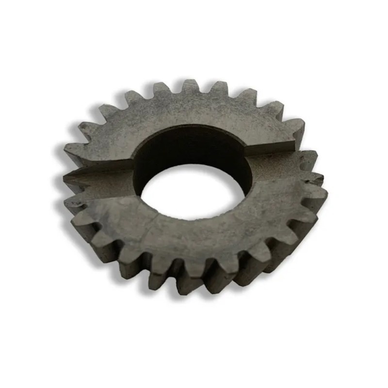 Corona Per Terzo Albero Del Riduttore Di Arc Box Dor Upper 10 11 40 DITEC ENTREMATIC 65962 Ricambio