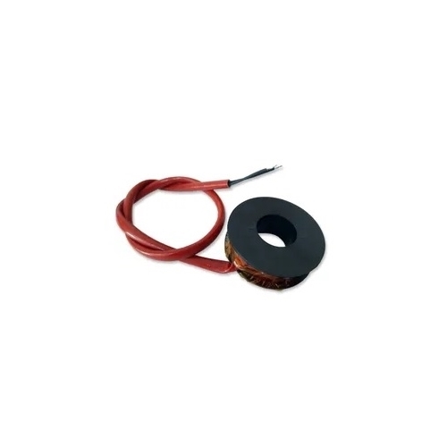 Bobina Freno Elettronico Motore Per Cross20Vei DITEC ENTREMATIC 6U263A Ricambio Originale