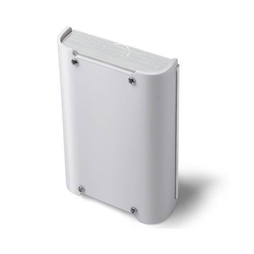 Contenitore Compatto Per Moduli Di Espansione AVS CONT SX 1183108