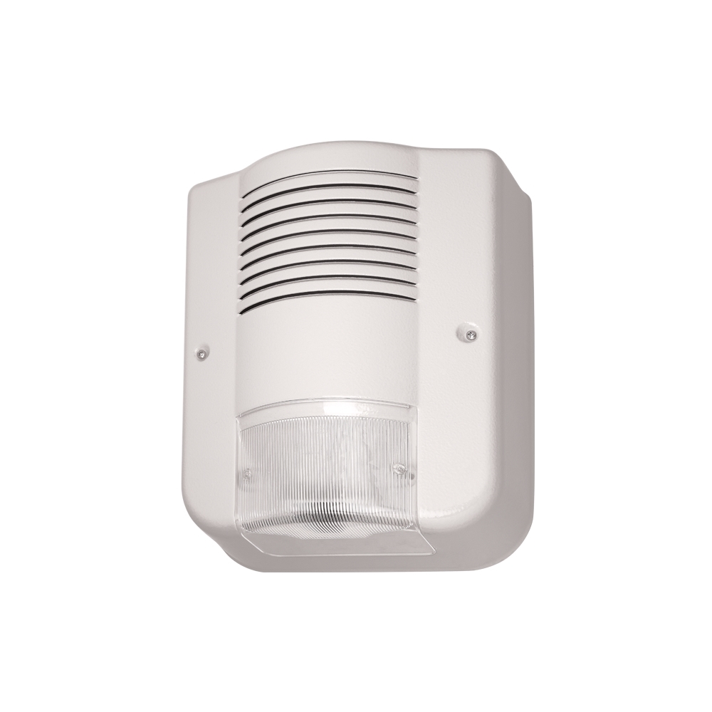 Sirena Autoalimentata Radio Bidirezionale AVS CITY WS 4 1164107