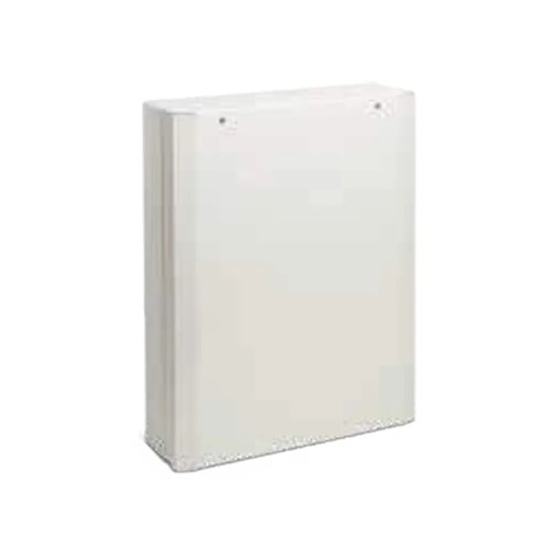 Contenitore Per Moduli Di Espansione AVS CONT SAT WX 1122103