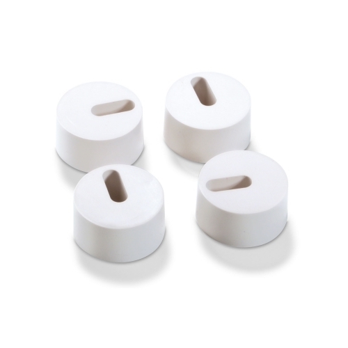 Distanziali Per Box Centrali E Alimentatori AVS DCP 1188102