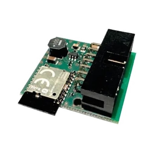 Modulo Bluetooth AVS BTM 4405144