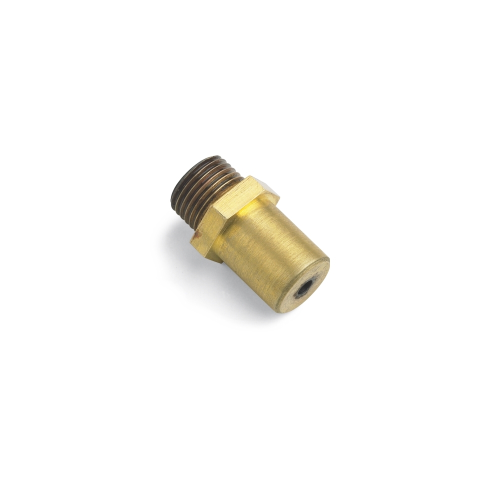 Erogatore 1 Uscita 60° Per Sistema Foggy AVS ER160 1176103