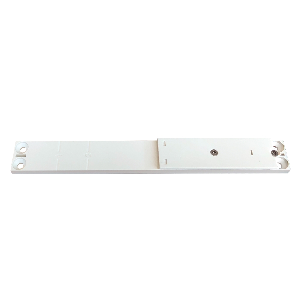 Contatto Magnetico Via Radio Bidirezionale AVS GHOST WS 4 PLUS 1131141