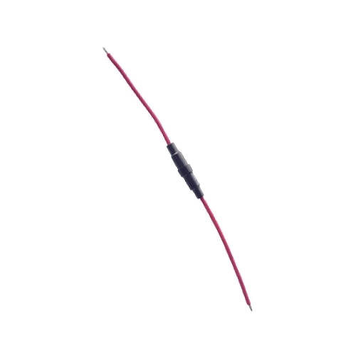 Fusibile Con Porta Fusibile Per Mds 201/Mds 202 5Pz AVS FMDS 1187111