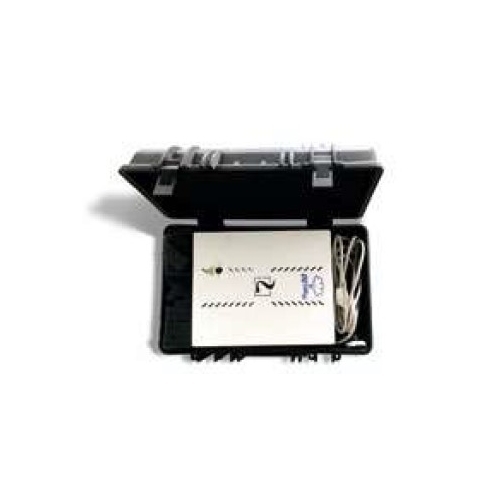 Kit Dimostrativo Foggy 30 AVS FDEMO30 1176118