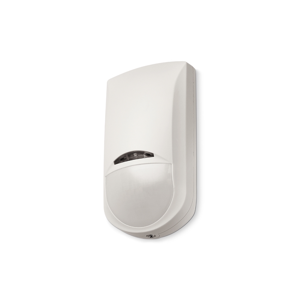 Sensore A Doppia Tecnologia Ir+Mw AVS JET DT WS 4 1131133