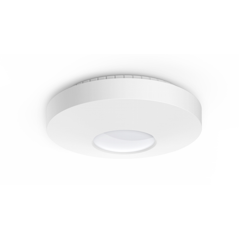 Sensore Ad Infrarosso Passivo Da Soffitto AVS JET PA 360 PLUS 1130163