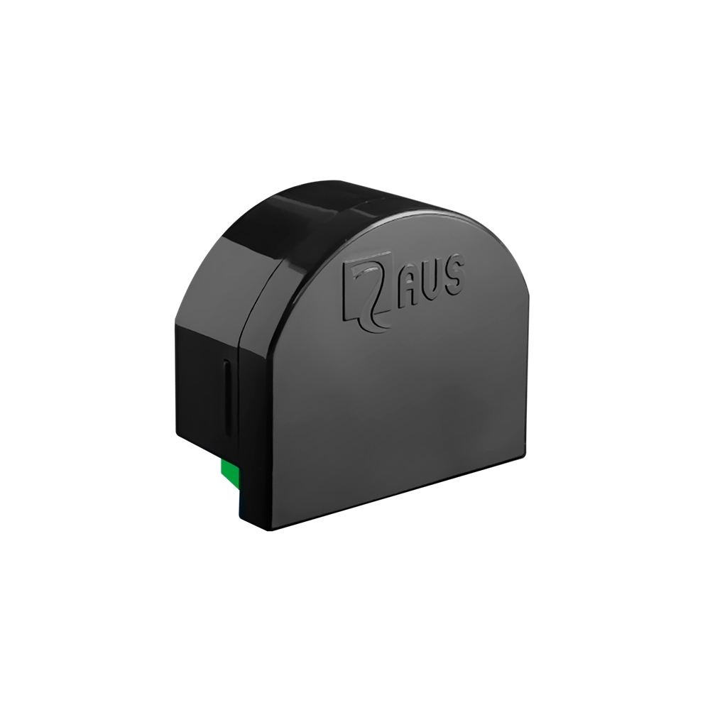 Modulo Domotico Wireless Con Funzione Dimmer AVS MDD 201 1120139