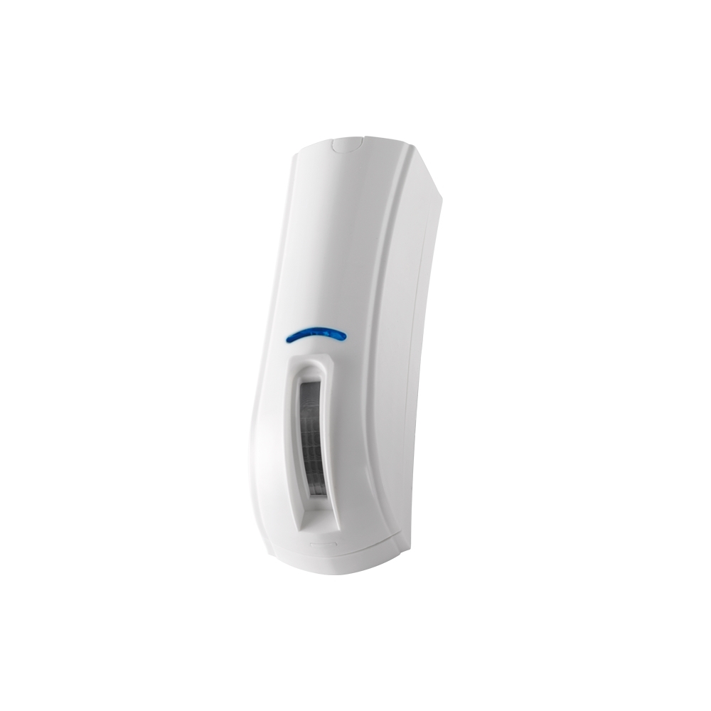 Sensore Infrarosso Da Esterno Ad Effetto Tenda AVS ONE PA 1132118
