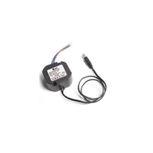Alimentatore Supplementare Per Tastiera Via Radio AVS PW M 1106110