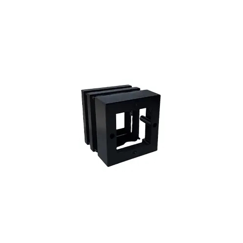 Distanziale (Opzionale) Per Installazione A Parete AVS KIT T8 - T10 1114001
