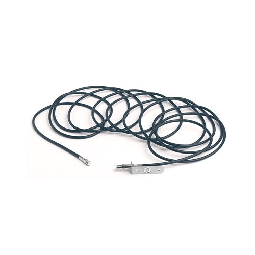 Prolunga 5 Metri Per Antenna Gsm AVS KP5 1172108