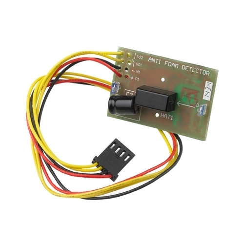 Modulo Antischiuma Ottico Per Sirene A Led/Plus AVS S85 9088101