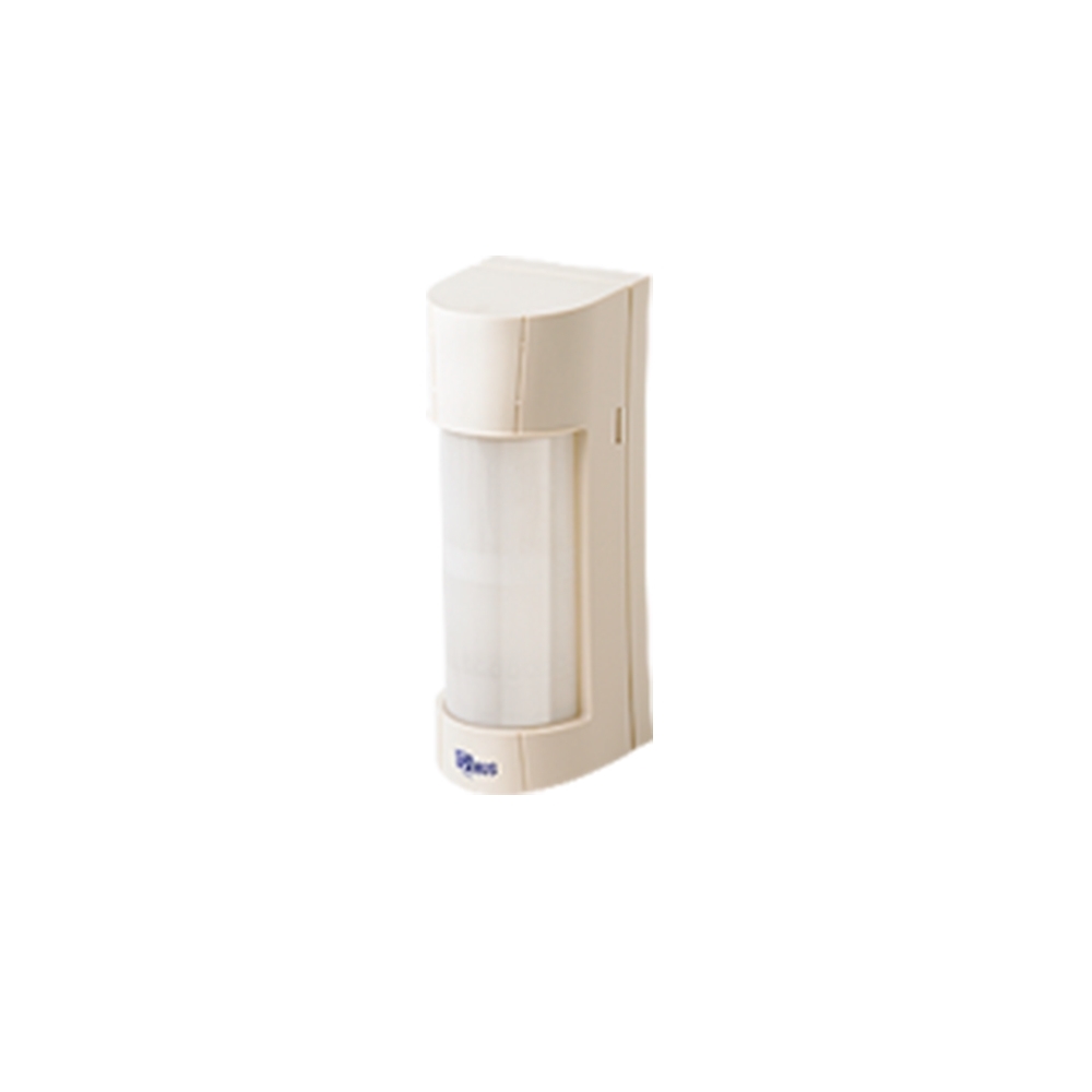 Sensore A Tripla Tecnologia Da Esterno AVS SPECTRUM DT WS AM 4 1132145