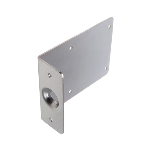 Staffa A Parete 90° Per Outspider AVS SM-OUT 1135107