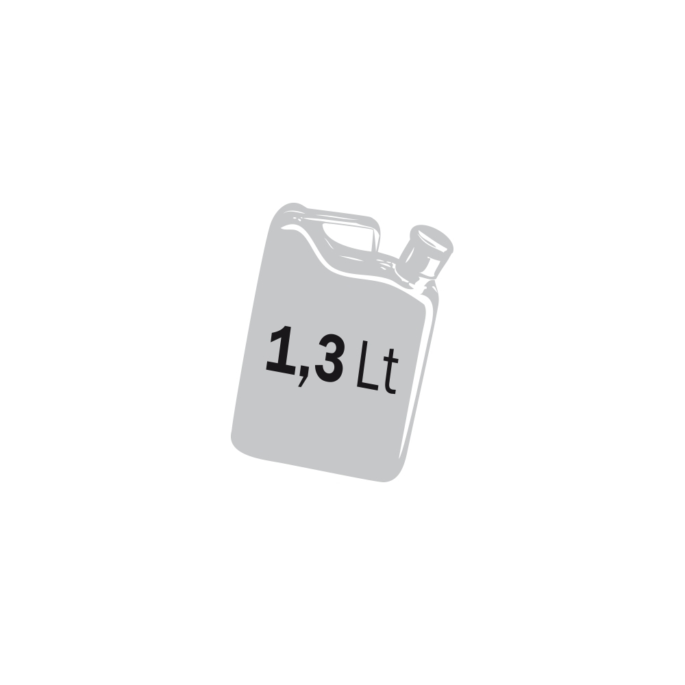 Ricarica Serbatoio Foggy 50 AVS RIC15 1176111
