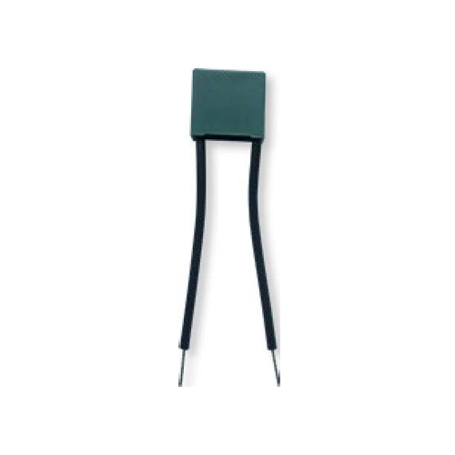 Soppressore Di Tensione Per Carichi Induttivi 5Pz AVS SNUBBER 1187114