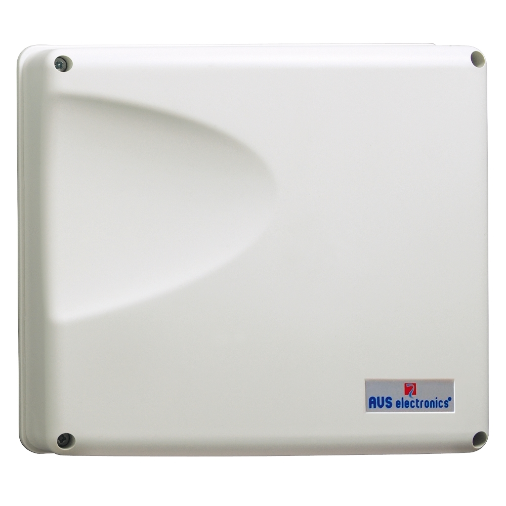 Ripetitore Di Segnale Per Dispositivi Radio Bidirezionali AVS RPT WS4 1121111