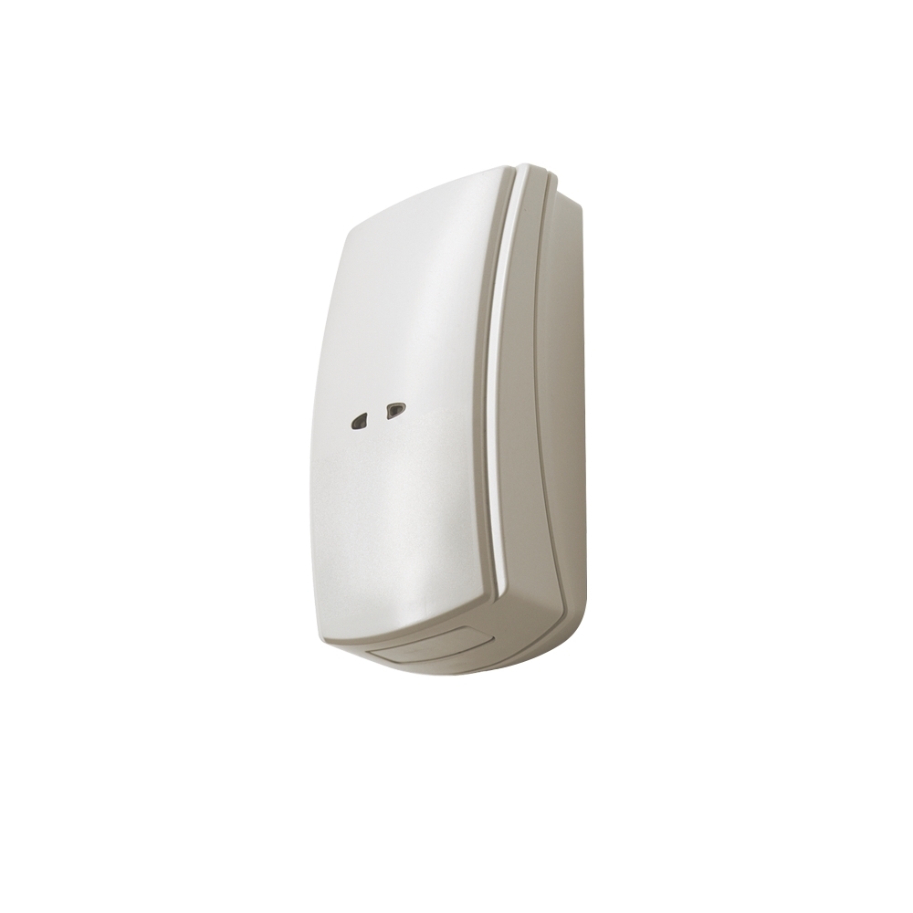 Sensore A Doppia Microonda AVS SPY M2 1130116