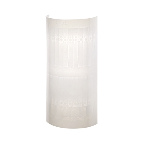 Lente Opzionale Spectrum AVS SSL 1135109