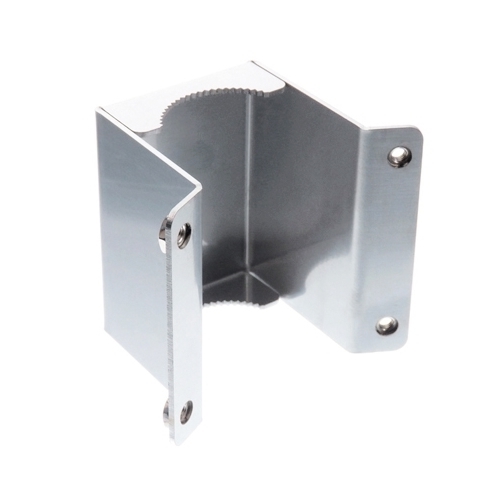 Staffa Di Fissaggio A Palo Per Outspider AVS SP-OUT 1135106