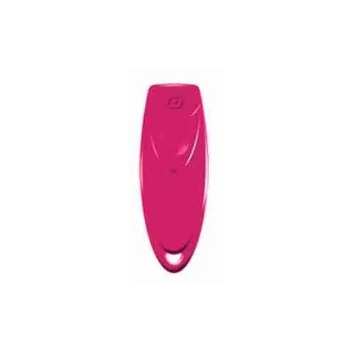 Chiave Di Prossimità Touch Di Colore Rosa AVS TOUCH-P 1150124