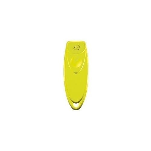 Chiave Di Prossimità Touch Di Colore Giallo AVS TOUCH-Y 1150125