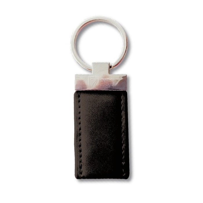 Tag Di Prossimità Portachiave Con Tecnologia Nfc Colore Nero AVS TOY LN 1150144