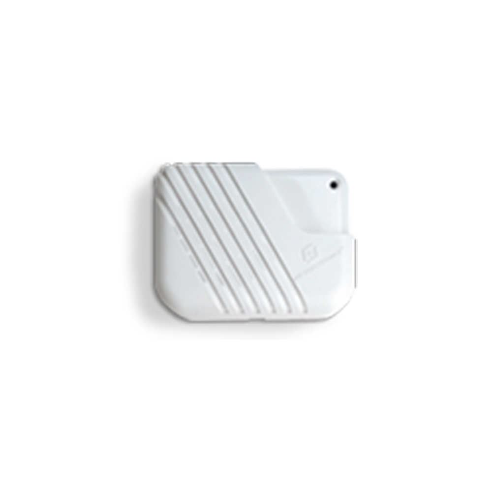 Sirena Da Interno AVS TS 22 B 1160100