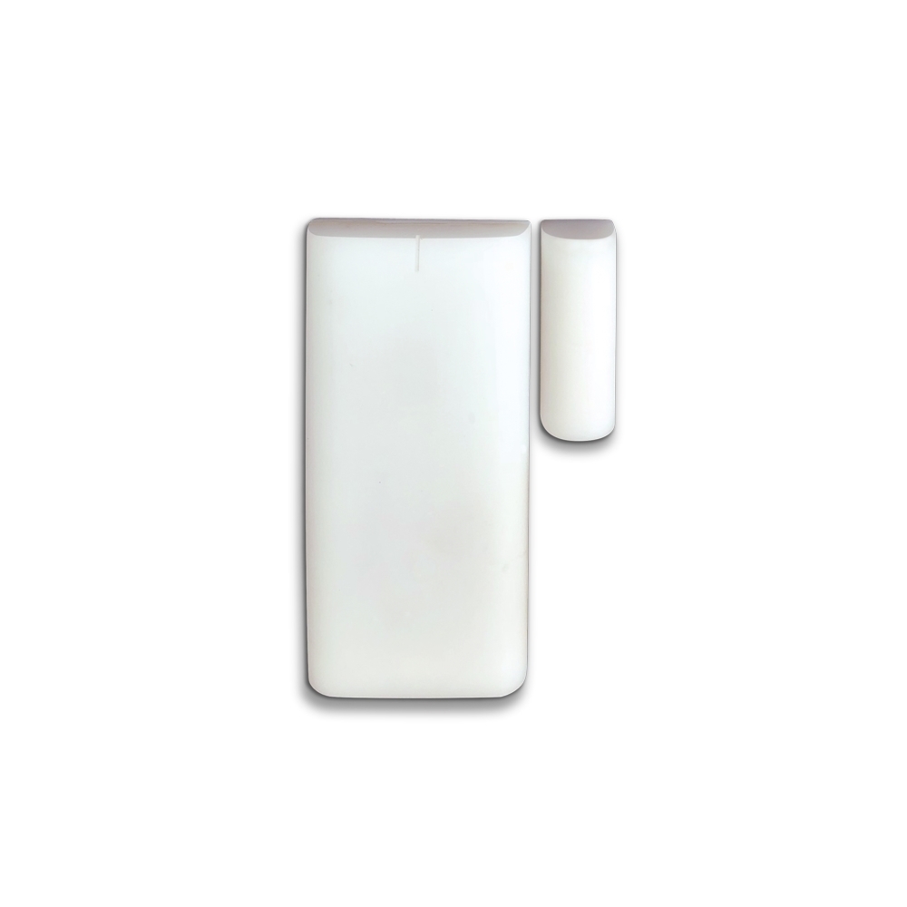Doppio Contatto Magnetico E Inerziale AVS WIC 4 MINI PLUS 1131144