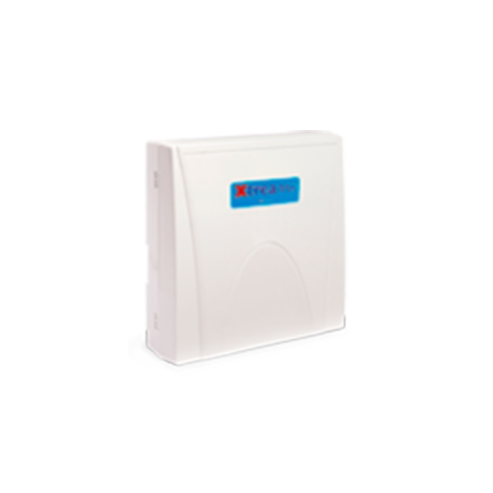Centrale A 32 Zone Card Premium 1 Anno Sim Card AVS XTREAM 32 EVO 1100146