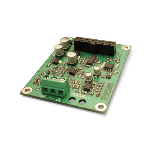 Modulo Sintesi Vocale Digitale AVS XSINT 1107121